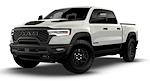 New 2026 Ram 1500 TRX Crew Cab for sale #TN176285 - photo 1