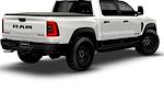 New 2026 Ram 1500 TRX Crew Cab for sale #TN176285 - photo 2