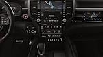 New 2026 Ram 1500 TRX Crew Cab for sale #TN176285 - photo 5