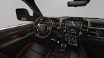 New 2026 Ram 1500 TRX Crew Cab for sale #TN176285 - photo 8