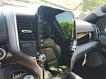 New 2026 Ram 1500 Laramie Crew Cab 4x4 Pickup for sale #TN180485 - photo 10