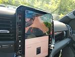 New 2026 Ram 1500 Laramie Crew Cab 4x4 Pickup for sale #TN180485 - photo 11