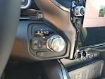 New 2026 Ram 1500 Laramie Crew Cab 4x4 Pickup for sale #TN180485 - photo 12
