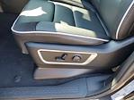 New 2026 Ram 1500 Laramie Crew Cab 4x4 Pickup for sale #TN180485 - photo 14