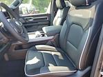 New 2026 Ram 1500 Laramie Crew Cab 4x4 Pickup for sale #TN180485 - photo 16