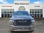 New 2026 Ram 1500 Laramie Crew Cab 4x4 Pickup for sale #TN180485 - photo 2
