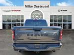 New 2026 Ram 1500 Laramie Crew Cab 4x4 Pickup for sale #TN180485 - photo 4