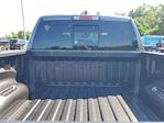 New 2026 Ram 1500 Laramie Crew Cab 4x4 Pickup for sale #TN180485 - photo 5