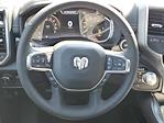 New 2026 Ram 1500 Laramie Crew Cab 4x4 Pickup for sale #TN180485 - photo 8
