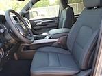 New 2026 Ram 1500 Big Horn Crew Cab 4x4 Pickup for sale #TN192365 - photo 13