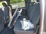 New 2026 Ram 1500 Big Horn Crew Cab 4x4 Pickup for sale #TN192365 - photo 14