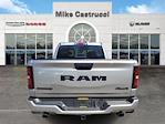 New 2026 Ram 1500 Big Horn Crew Cab 4x4 Pickup for sale #TN192365 - photo 4