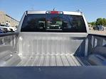 New 2026 Ram 1500 Big Horn Crew Cab 4x4 Pickup for sale #TN192365 - photo 5