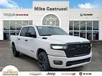 New 2026 Ram 1500 Big Horn Crew Cab for sale #TN192366 - photo 1