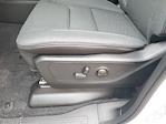 New 2026 Ram 1500 Big Horn Crew Cab for sale #TN192366 - photo 12