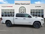 New 2026 Ram 1500 Big Horn Crew Cab for sale #TN192366 - photo 3