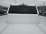 New 2026 Ram 1500 Big Horn Crew Cab for sale #TN192366 - photo 5