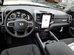 New 2026 Ram 1500 Big Horn Crew Cab for sale #TN192366 - photo 6