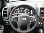 New 2026 Ram 1500 Big Horn Crew Cab for sale #TN192366 - photo 7