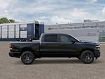 New 2026 Ram 1500 Warlock Crew Cab for sale #TN195428 - photo 21