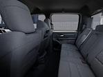 New 2026 Ram 1500 Warlock Crew Cab for sale #TN195428 - photo 23