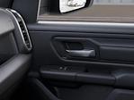 New 2026 Ram 1500 Warlock Crew Cab for sale #TN195428 - photo 25