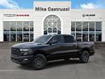 New 2026 Ram 1500 Warlock Crew Cab for sale #TN195428 - photo 3