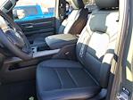 New 2026 Ram 1500 Rebel Crew Cab for sale #TN198441 - photo 14