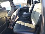 New 2026 Ram 1500 Rebel Crew Cab for sale #TN198441 - photo 15