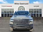 New 2026 Ram 1500 Rebel Crew Cab for sale #TN198441 - photo 2