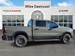 New 2026 Ram 1500 Rebel Crew Cab for sale #TN198441 - photo 3