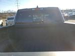 New 2026 Ram 1500 Rebel Crew Cab for sale #TN198441 - photo 5