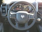 New 2026 Ram 1500 Rebel Crew Cab for sale #TN198441 - photo 7
