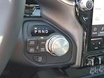 New 2026 Ram 1500 Laramie Crew Cab 4x4 Pickup for sale #TN198739 - photo 12