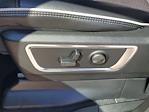 New 2026 Ram 1500 Laramie Crew Cab 4x4 Pickup for sale #TN198739 - photo 13