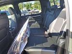 New 2026 Ram 1500 Laramie Crew Cab 4x4 Pickup for sale #TN198739 - photo 16