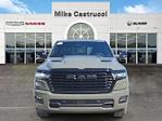 New 2026 Ram 1500 Laramie Crew Cab 4x4 Pickup for sale #TN198739 - photo 2