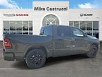 New 2026 Ram 1500 Laramie Crew Cab 4x4 Pickup for sale #TN198739 - photo 3