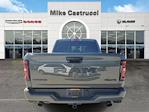 New 2026 Ram 1500 Laramie Crew Cab 4x4 Pickup for sale #TN198739 - photo 4