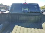 New 2026 Ram 1500 Laramie Crew Cab 4x4 Pickup for sale #TN198739 - photo 5