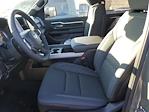 New 2026 Ram 1500 Big Horn Crew Cab for sale #TN198740 - photo 12