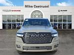 New 2026 Ram 1500 Big Horn Crew Cab for sale #TN198740 - photo 2
