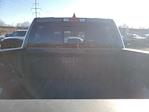 New 2026 Ram 1500 Big Horn Crew Cab for sale #TN198740 - photo 5