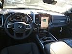 New 2026 Ram 1500 Big Horn Crew Cab for sale #TN198740 - photo 6
