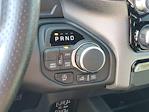 New 2026 Ram 1500 Warlock Crew Cab 4x4 Pickup for sale #TN205610 - photo 12