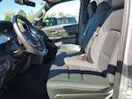 New 2026 Ram 1500 Warlock Crew Cab 4x4 Pickup for sale #TN205610 - photo 13