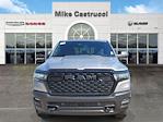 New 2026 Ram 1500 Warlock Crew Cab 4x4 Pickup for sale #TN205610 - photo 2