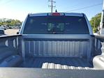 New 2026 Ram 1500 Warlock Crew Cab 4x4 Pickup for sale #TN205610 - photo 5