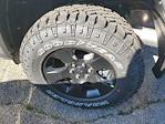 New 2026 Ram 1500 Warlock Crew Cab 4x4 Pickup for sale #TN205610 - photo 6