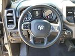 New 2026 Ram 1500 Warlock Crew Cab 4x4 Pickup for sale #TN205610 - photo 8